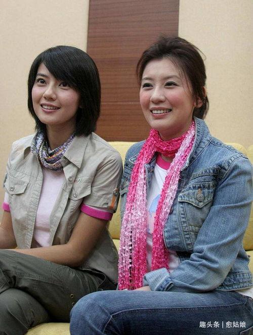 打造娱乐帝国 高圆圆